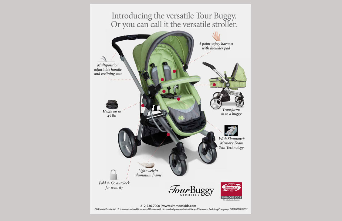 buggy-stroller