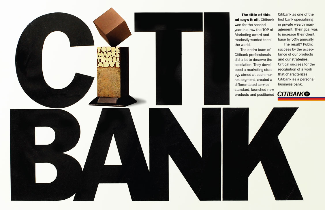 citibank-spread