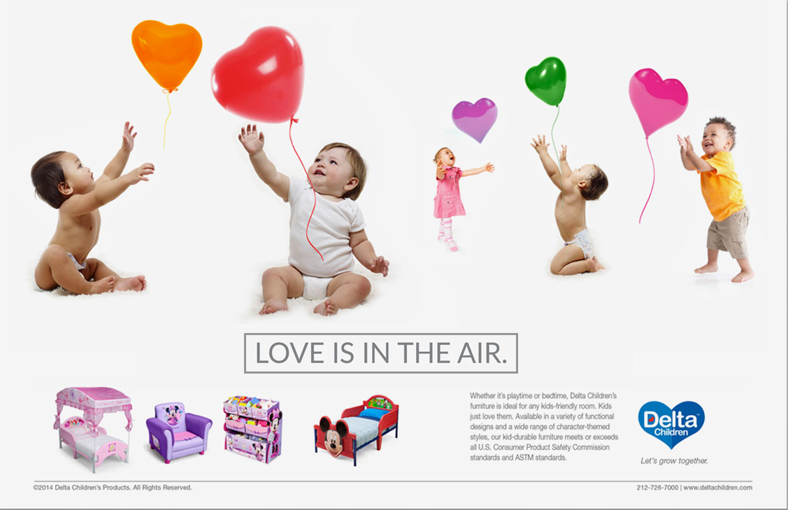 love-is-in-the-air