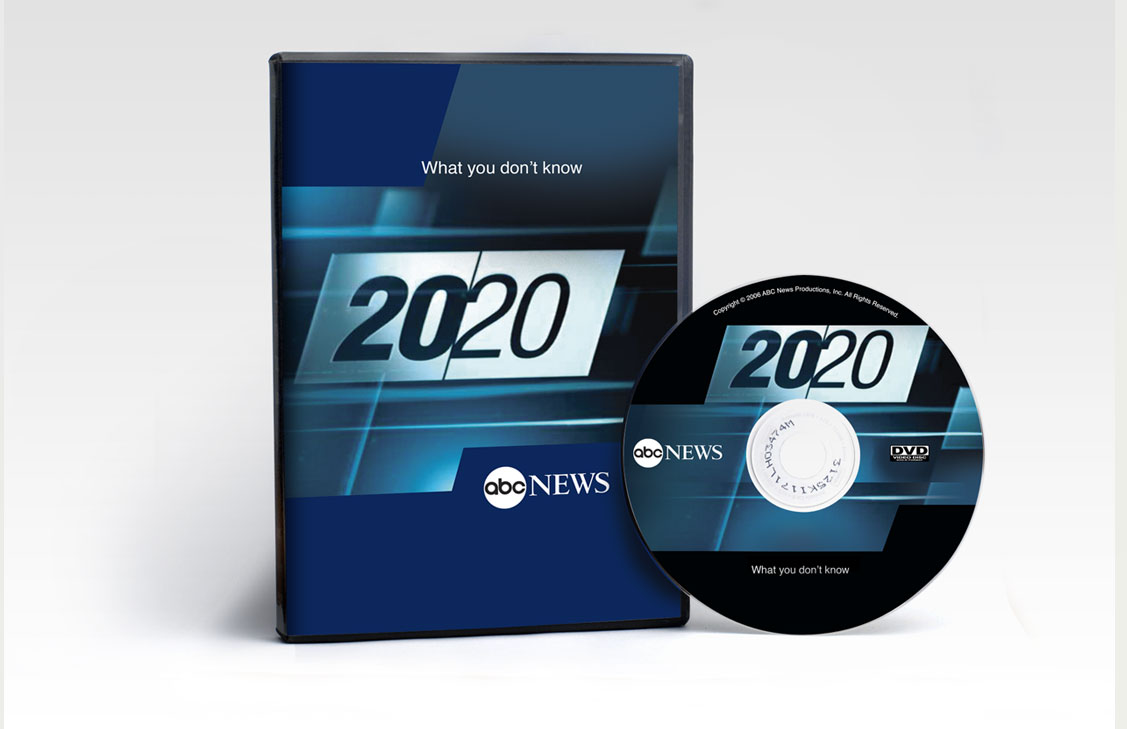 20-20-dvd