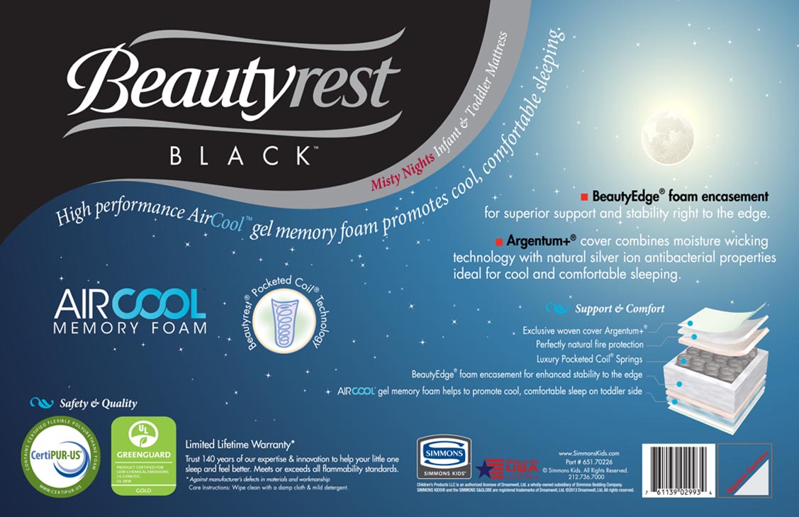 beautyrest-label-black