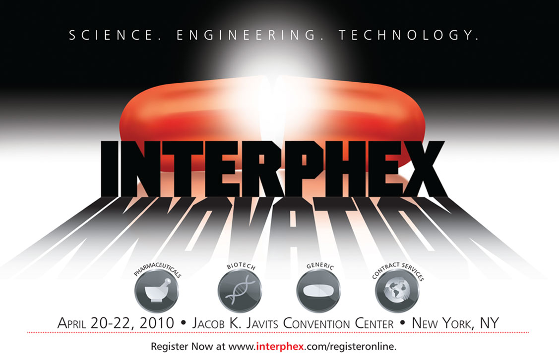 interphex-poster