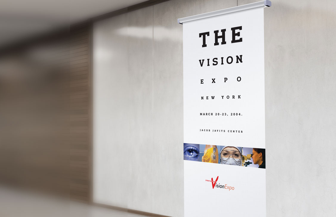 vision-banner